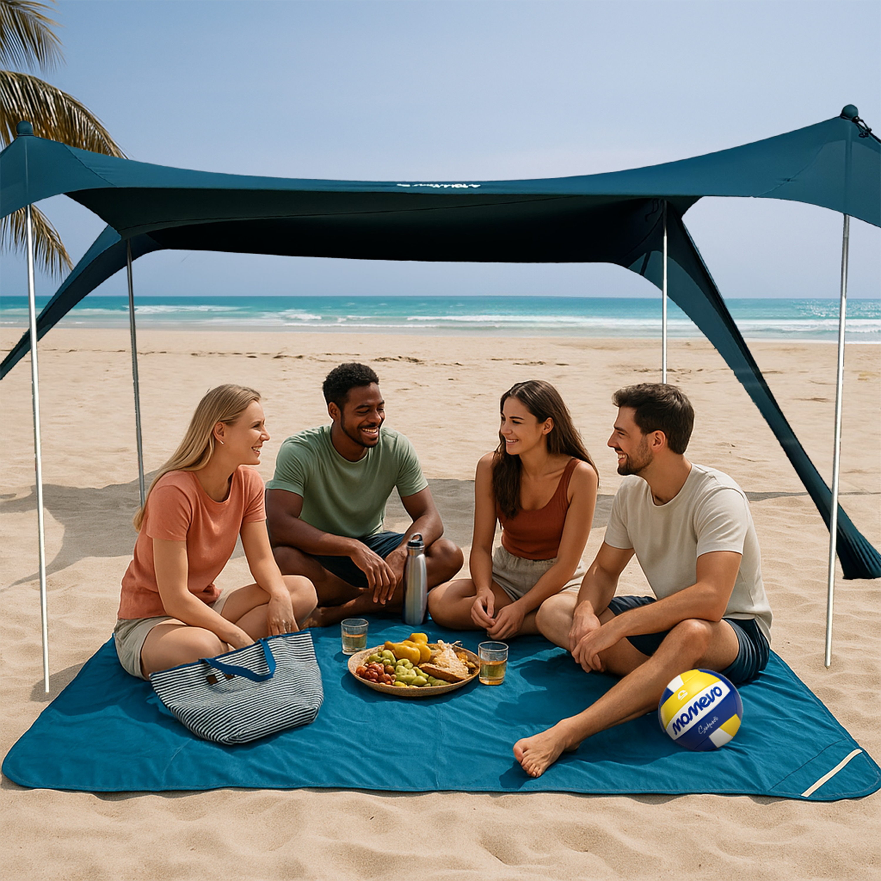 Picnic_by_the_Beach_with_Friends.png