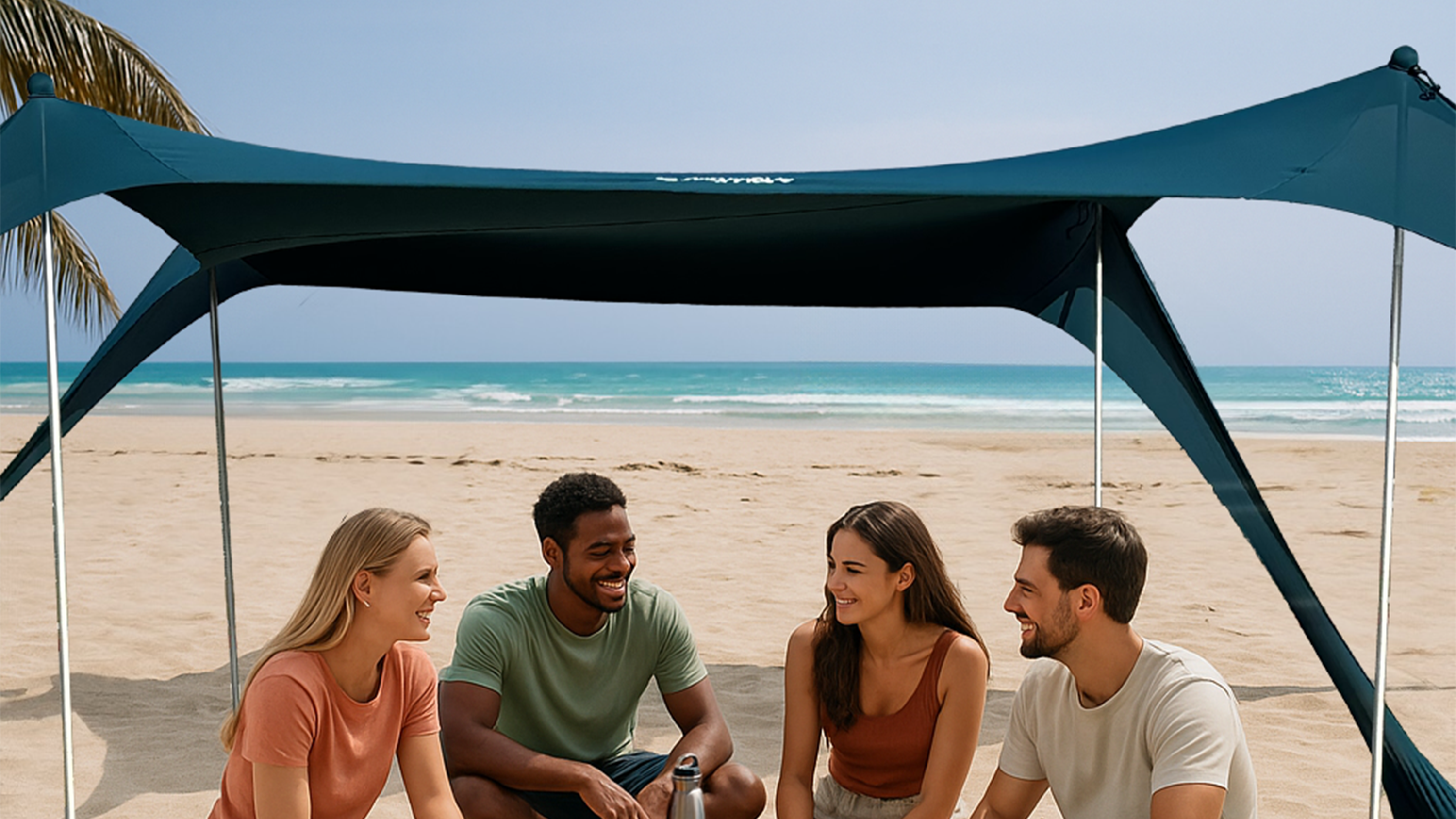 Picnic_by_the_Beach_with_Friends_82acd110-2f7c-4b66-970a-a023d44947ba.png