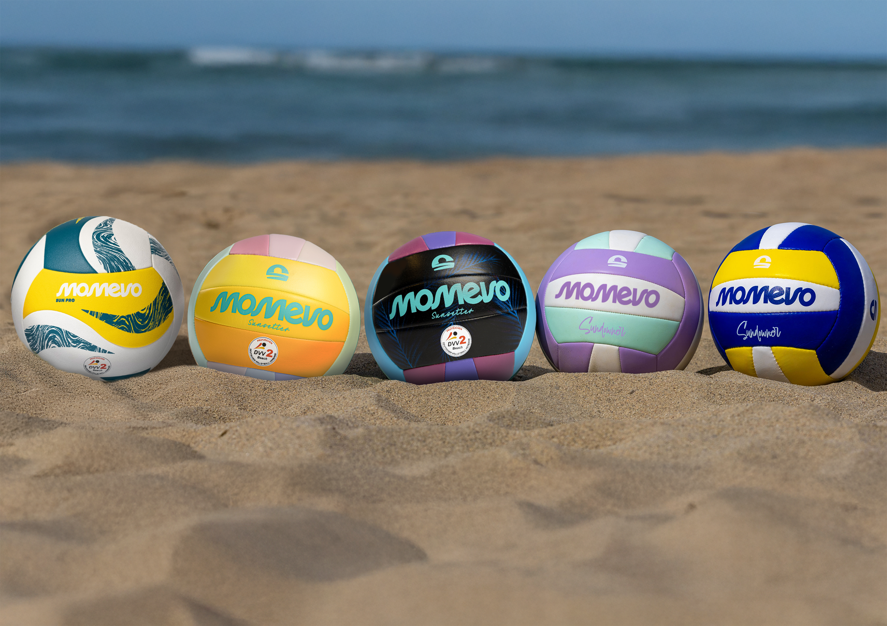 beachvolleyball_lineup.png