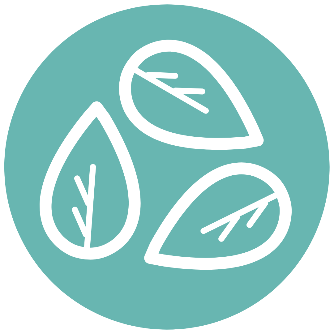 This is how sustainability works