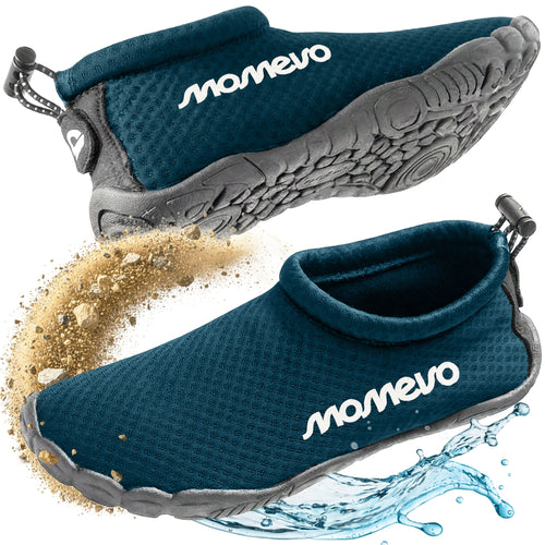 Watermates – Barfuß-Wasserschuhe