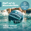 Kinderball Beachbuddy aus Neopren