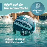 Kinderball Beachbuddy aus Neopren