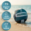 Kinderball Beachbuddy aus Neopren