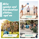 Kinderball Beachbuddy aus Neopren