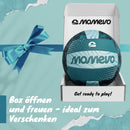 Kinderball Beachbuddy aus Neopren