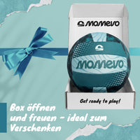 Kinderball Beachbuddy aus Neopren