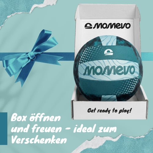 Kinderball Beachbuddy aus Neopren