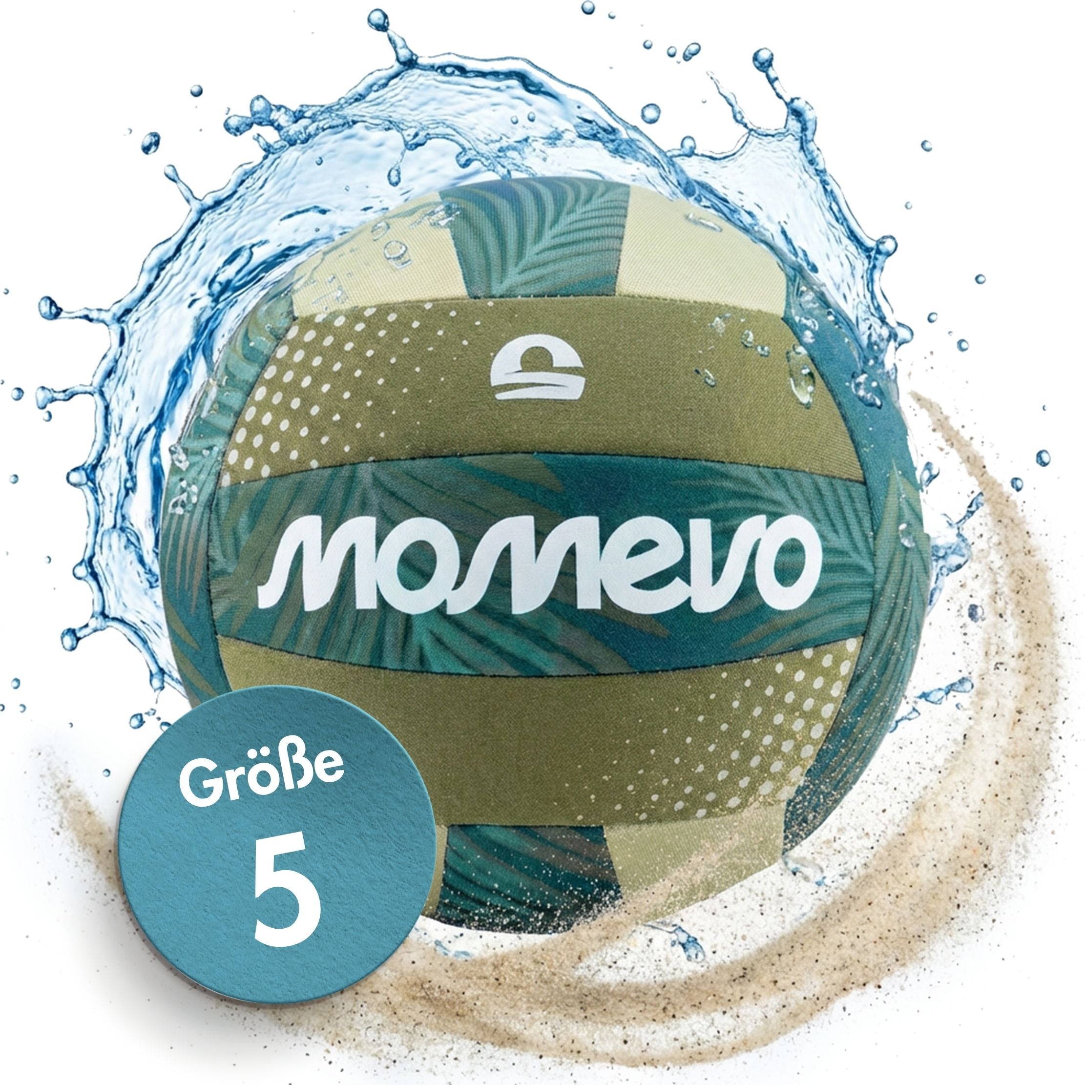 Forest / Größe 2 (Ø 15 cm)