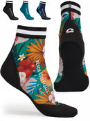 Beachsocken Classic