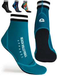 Beachsocken Classic