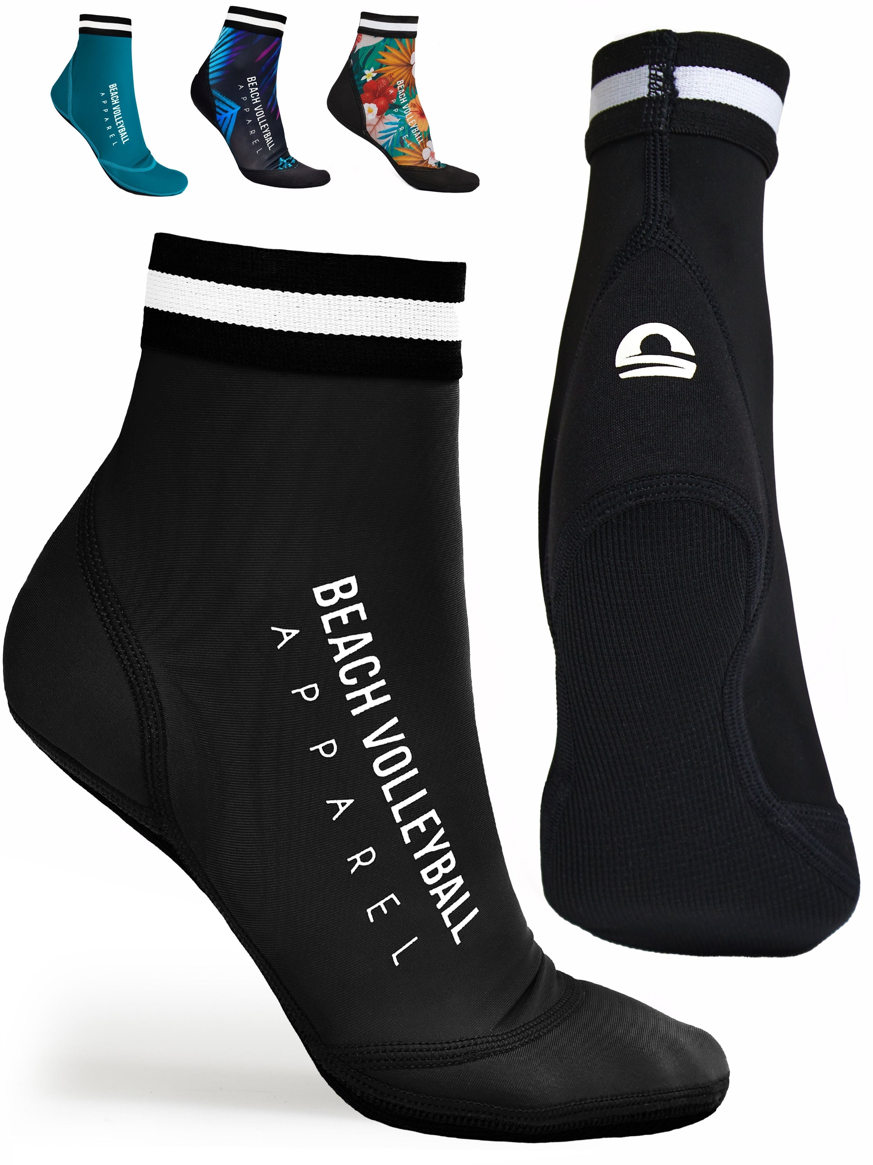 Beach socks Classic