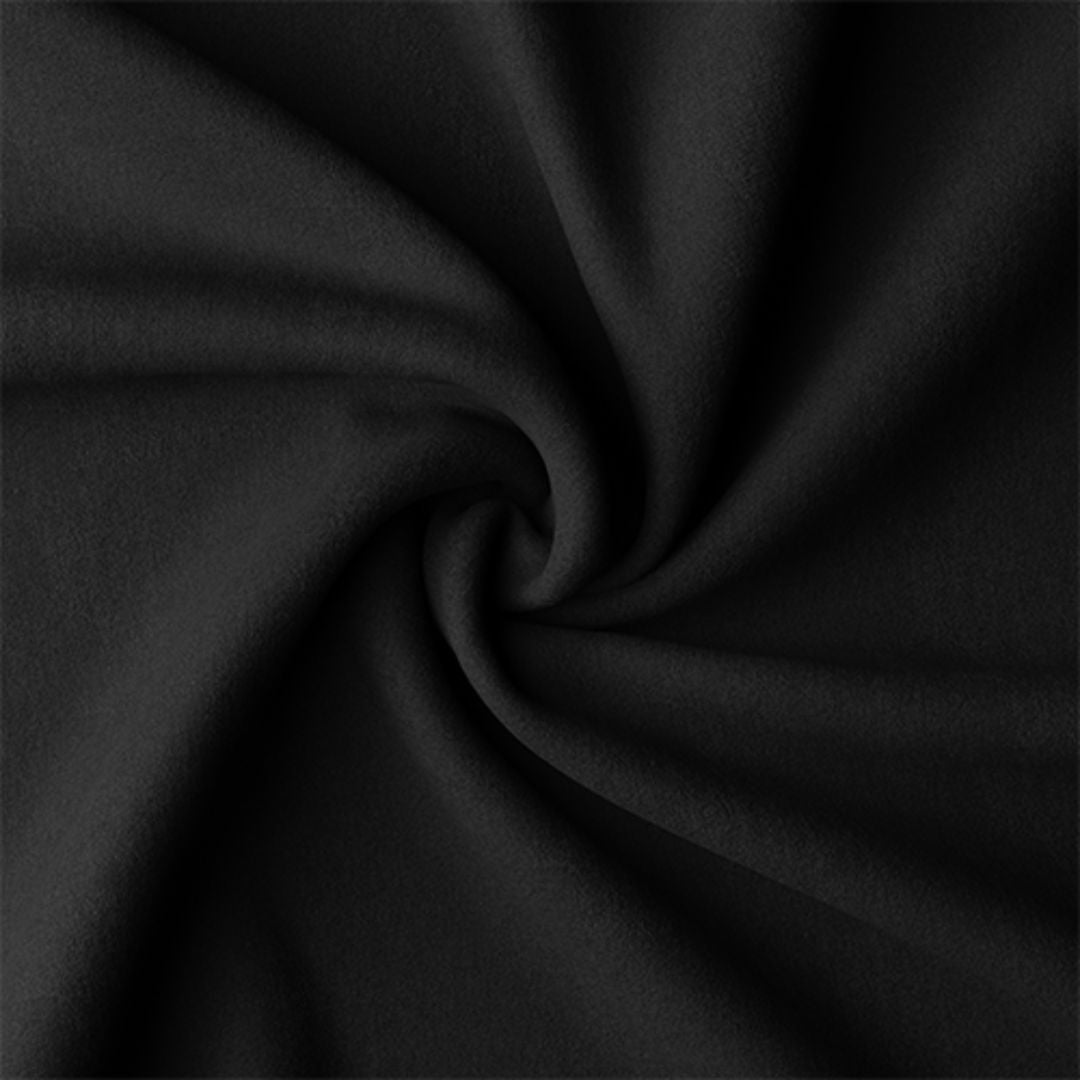 Schwarz