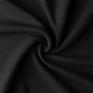 Schwarz
