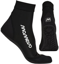 Momevo Splashies Badeschuhe Unisex für Damen und Herren