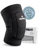VolleyFlex Volleyball Knieschoner
