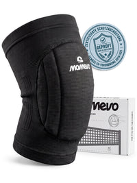VolleyFlex Volleyball Knieschoner