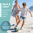 Kinderball Beachbuddy aus Neopren