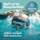 Kinderball Beachbuddy aus Neopren