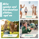 Kinderball Beachbuddy aus Neopren