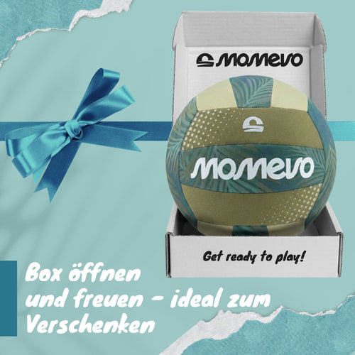 Kinderball Beachbuddy aus Neopren