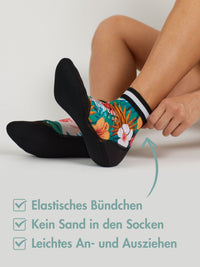 Beachsocken Classic