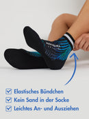 Beachsocken Classic