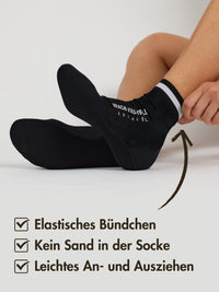 Beachsocken Classic