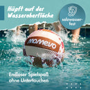 Kinderball Beachbuddy aus Neopren