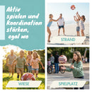 Kinderball Beachbuddy aus Neopren
