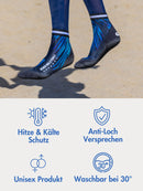 Beachsocken Classic