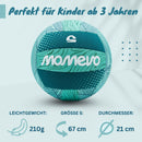 Kinderball Beachbuddy aus Neopren