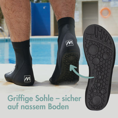 Splashies Badeschuhe