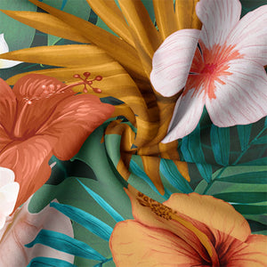 Hawaii
