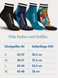 Beachsocken Classic