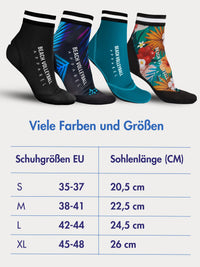 Beachsocken Classic