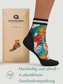 Beachsocken Classic