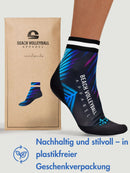 Beachsocken Classic