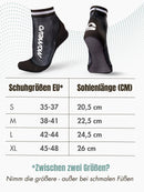 Beachsocken Beachmates Pro