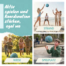 Kinderball Beachbuddy aus Neopren