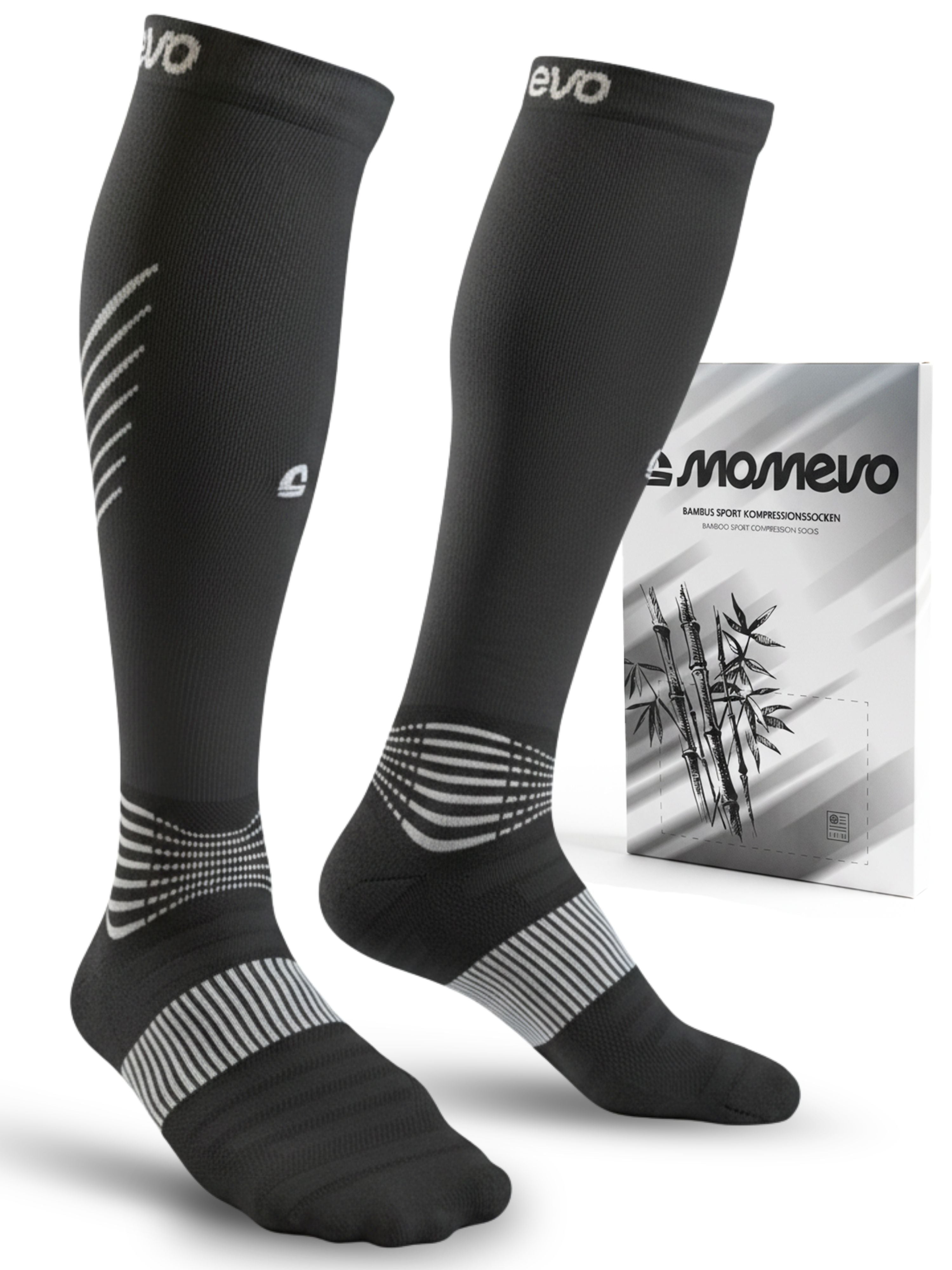 35-39 / Schwarz