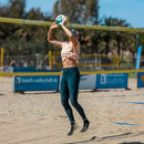 Beachvolleyball Momevo SunPro