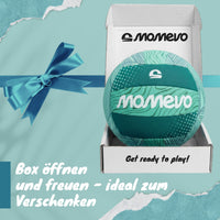 Kinderball Beachbuddy aus Neopren