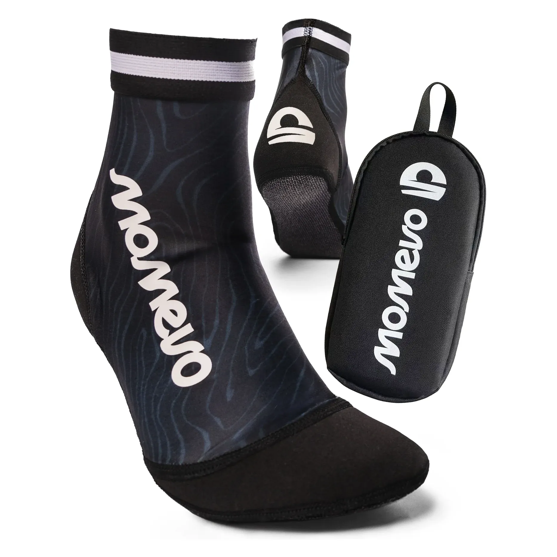 Beachsocken Beachmates Pro