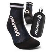 Beachsocken Beachmates Pro