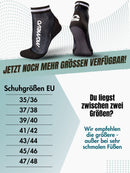 Beachmates Pro Beachsocken