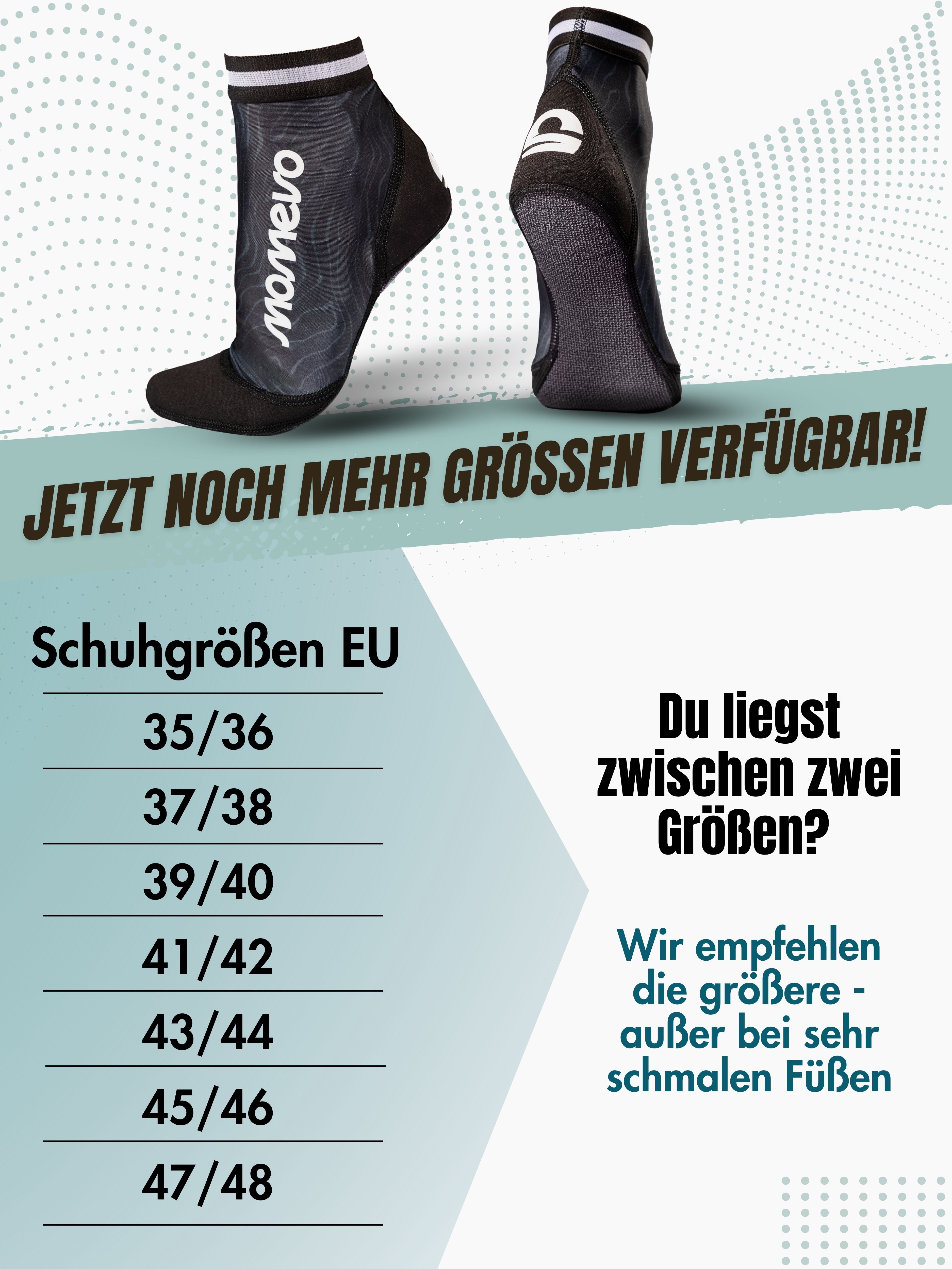 Beachmates Pro Beachsocken