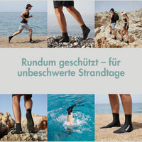 Splashies Badeschuhe