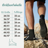 Splashies Badeschuhe