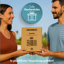 Mikrofaser-Handtuch SunChill 80 × 160 cm